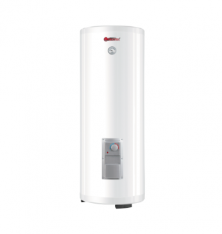 Водонагреватель комбинированный THERMEX ER 120 V (combi)