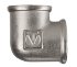 Угольник Valtec 1/2 VTr.090.N.0004 Угольник Valtec 1/2 VTr.090.N.0004