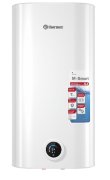 Накопительный электрический водонагреватель THERMEX MS 80 V (pro) Накопительный электрический водонагреватель THERMEX MS 80 V (pro)