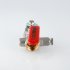 Кран шаровый с дренажным вентилем Valtec 1/ 2 VT.245