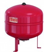 Расширительный бак VALTEC 35 литров VT.F.R.050035 Расширительный бак VALTEC 35 литров VT.F.R.050035