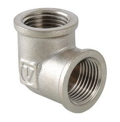 Угольник Valtec 3/4 VTr.090.N.0005 Угольник Valtec 3/4 VTr.090.N.0005