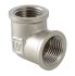 Угольник Valtec 3/4 VTr.090.N.0005 Угольник Valtec 3/4 VTr.090.N.0005