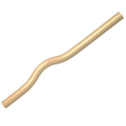 Обвод Ekoplastik 20х3,4