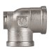 Угольник Valtec 1/2 VTr.751.N.0004 Угольник Valtec 1/2 VTr.751.N.0004