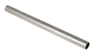 Труба из нержавеющей стали Valtec 22х1.2 мм