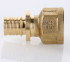 Соeдинитель аксиальный Valtec 16х1/2" VTm.402.BG.001604 с переходом на внутреннюю резьбу Соeдинитель аксиальный Valtec 16х1/2" VTm.402.BG.001604 с переходом на внутреннюю резьбу