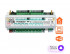 Контроллер универсальный ZONT H-2000 + PRO