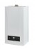 Газовый котел Baxi ECO Nova 1.31 F 31 кВт одноконтурный