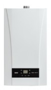 Газовый котел Baxi ECO Nova 1.31 F 31 кВт одноконтурный Газовый котел Baxi ECO Nova 1.31 F 31 кВт одноконтурный