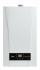 Газовый котел Baxi ECO Nova 1.31 F 31 кВт одноконтурный