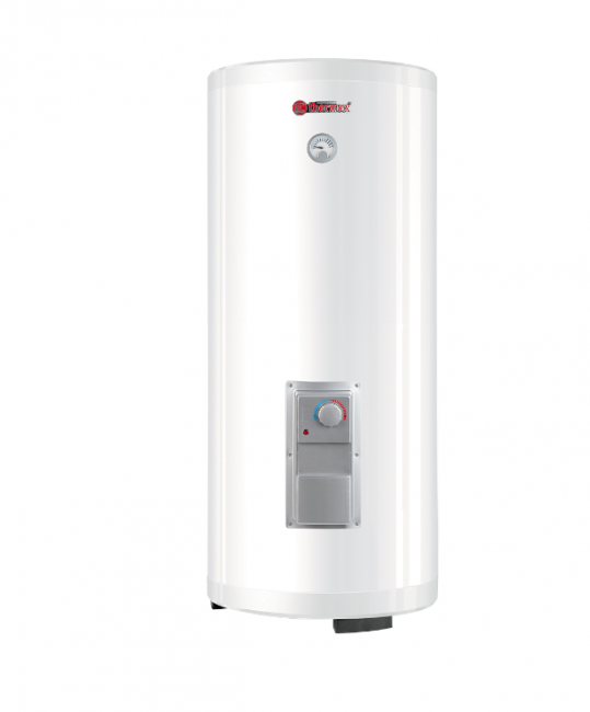 Водонагреватель комбинированный THERMEX ER 300 V (combi)