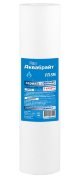 Картридж Аквабрайт 10" SL ПП-5 М Картридж Аквабрайт 10" SL ПП-5 М