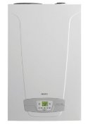 Газовый котел BAXI NUVOLA Duo-tec+ 33 GA Газовый котел BAXI NUVOLA Duo-tec+ 33 GA