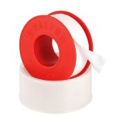 Фум лента VALTEC 19мм*0,12мм*15м Фум лента VALTEC 19мм*0,12мм*15м