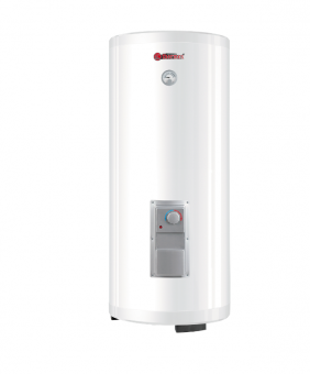 Водонагреватель комбинированный THERMEX ER 80 V (combi)