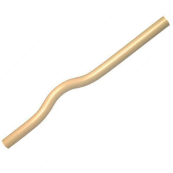 Обвод Ekoplastik 32х5,4