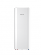 Водонагреватель комбинированный THERMEX Flat 100 V Combi Водонагреватель комбинированный THERMEX Flat 100 V Combi