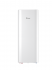 Водонагреватель комбинированный THERMEX Flat 100 V Combi