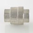 Клапан обратного хода Valtec 3/4" VT161 Клапан обратного хода Valtec 3/4" VT161