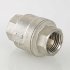 Клапан обратного хода Valtec 3/4" VT161 Клапан обратного хода Valtec 3/4" VT161
