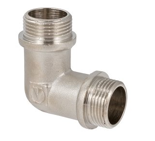 Угольник Valtec 1 VTr.093.N.0006 Угольник Valtec 1 VTr.093.N.0006