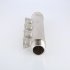 Коллектор Valtec 3/4"х 2 выхода х 1/2" VTc.550 N