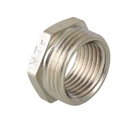 Футорка Valtec 1 1/2"-3/4" н-в VTr.581.N.0805