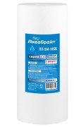 Картридж Аквабрайт ПП-5М-10ББ Картридж Аквабрайт ПП-5М-10ББ