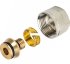 Евроконус для PEX-AL-PEX трубы STOUT 16х2,0х3/4 SFC-0021-001620 Евроконус для PEX-AL-PEX трубы STOUT 16х2,0х3/4 SFC-0021-001620