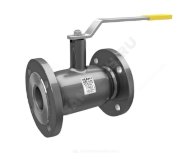 Кран шаровый LD СТ20 КШ.Ц.Ф.100/080.025П/П.02 Кран шаровый LD СТ20 КШ.Ц.Ф.100/080.025П/П.02