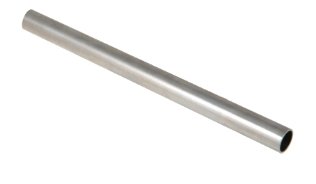 Труба из нержавеющей стали Valtec 35х1.5