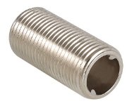 Ниппель под сгонный ключ Valtec 1/2 VTr.651.N.0004 Ниппель под сгонный ключ Valtec 1/2 VTr.651.N.0004