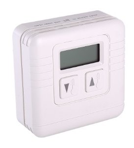 Терморегулятор VALTEC VT.AC701.0.0