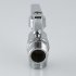 Кран шаровый угловой  для стиральной машины Valtec 1/ 2х1/ 2 VT.392