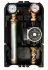 Насосная группа STOUT SDG-0001-002502