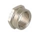 Футорка Valtec 1 1/4"-1/2" н-в VTr.581.N.0704