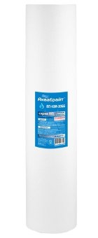 Картридж Аквабрайт ПП-10 М-20 ББ