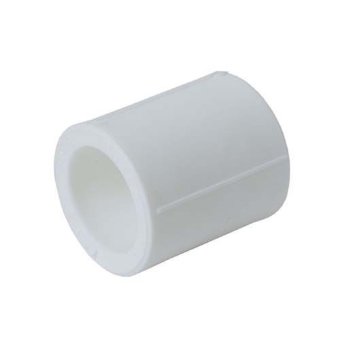 Муфта Valfex 63