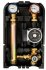 Насосная группа STOUT SDG-0002-002502