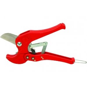 Ножницы VALFEX PPC 20-40 Ножницы VALFEX PPC 20-40