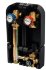 Насосная группа STOUT SDG-0002-002501