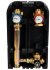 Насосная группа STOUT SDG-0002-002501