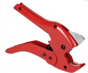 Ножницы Valtec Vtm 395 (16-40) Ножницы Valtec Vtm 395 (16-40)