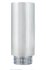 Удлинитель Valtec 1 х 25 мм VTr.198.C.0625 Удлинитель Valtec 1 х 25 мм VTr.198.C.0625
