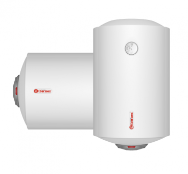 Водонагреватель накопительный THERMEX GIRO 50