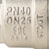 Кран шаровой STOUT 1" SVB-0002-000025 Кран шаровой STOUT 1" SVB-0002-000025