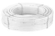 Труба металлопластиковая VALTEC PEX-AL-PEX 16Х2,0 мм бухта 100 м Труба металлопластиковая VALTEC PEX-AL-PEX 16Х2,0 мм бухта 100 м
