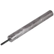 Анод магниевый 140D14+20M4 100403 Анод магниевый 140D14+20M4 100403