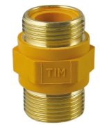 Диэлектрик TIM  3/4